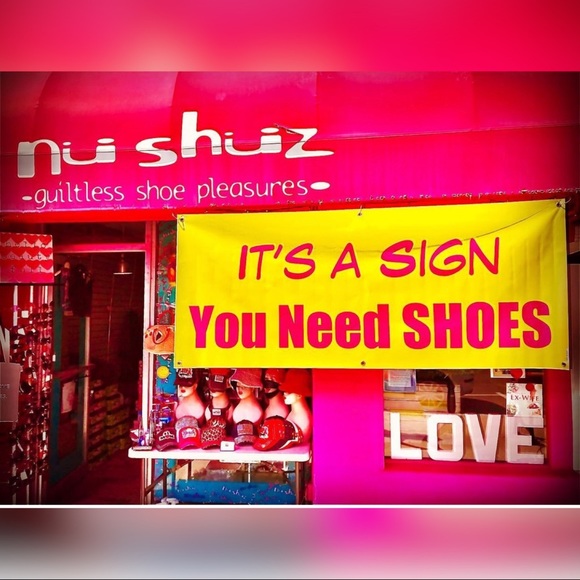 Soda Shoes - Soda Camo Platform Espadrille Flatform Sandal